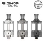 Bi2hop MTL RTA (Bishop V2) - Ambition Mods