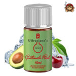 Guatemala Fresh - Aroma Concentrato 10ml - Vitruviano Juice