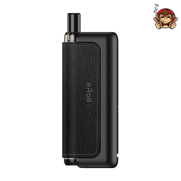 eRoll Slim Starter Kit - Joyetech