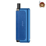 eRoll Slim Starter Kit - Joyetech