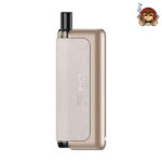 eRoll Slim Starter Kit - Joyetech