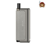 eRoll Slim Starter Kit - Joyetech