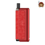 eRoll Slim Starter Kit - Joyetech