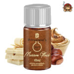 Marron Glacè - Aroma Concentrato 10ml - Vitruviano Juice