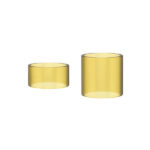 Tank di ricambio in PEI per Bi2hop MTL RTA - Ambition Mods