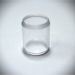 Tank di Ricambio per MooD MTL RTA - Telli's Mod