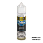 Toffee - Mix Series 30ml - Enjoy Svapo