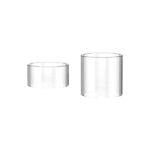 Vetrino di ricambio per Bi2hop MTL RTA - Ambition Mods