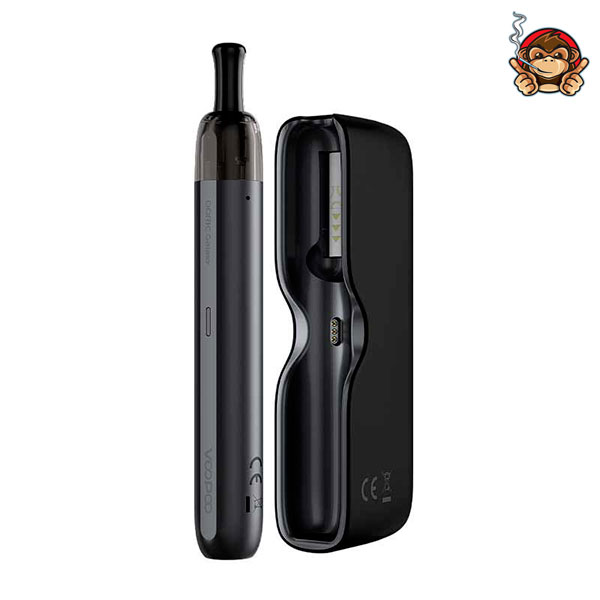 Doric Galaxy Starter Kit - Voopoo