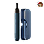 Doric Galaxy Starter Kit - Voopoo