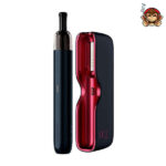 Doric Galaxy Starter Kit - Voopoo