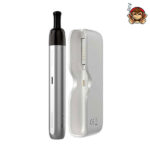 Doric Galaxy Starter Kit - Voopoo