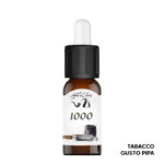 Sweet Vanilla - Aroma Concentrato 10ml - Azhad’s Elixirs