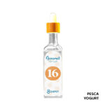 Boogie Man - Liquido Scomposto 20ml - G-Spot