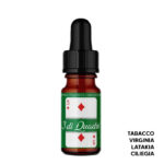 Fush Semi-Mech Mod - Acrohm