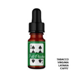 6 di Fiori - Aroma Concentrato 10ml - Angolo della Guancia