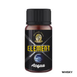 Aria - Element - Aroma Concentrato 10ml - Angolo della Guancia