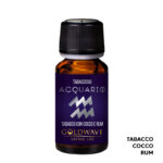 PESCI - Zodiac Series - Aroma Concentrato 10ml - Goldwave