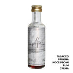 Testine di Ricambio per Vinci PnP-VM1 0,30ohm (5 Pezzi) - VooPoo