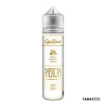 Apatico - Premium Selection - Aroma Concentrato 10ml - Goldwave Vaping Lab