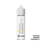 Excite - Aroma Concentrato 10ml - Suprem-e