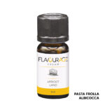 Butterscotch Cookie - Aroma Concentrato 10ml - Flavourage