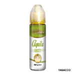 Ghiro - Liquido Scomposto 20ml - Cyber Flavour