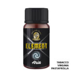 Butterone - Aroma Concentrato 10ml - Suprem-e