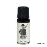 Marron Glacè - Liquido Scomposto 20ml - Vitruviano's Juice