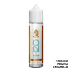 Ares 2 MTL RTA - Innokin