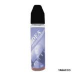 Dalì - Liquido Scomposto 20ml - Dea Flavor