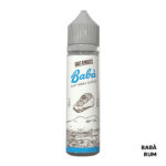 DOUBLE SHOCK - Top Twist - Liquido Scomposto 20ml - Dreamods