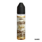 Eclipse - Liquido Scomposto 20ml - King Liquid