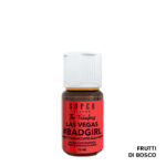 Crazynight - Aroma Concentrato 10ml - Super Flavor