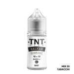 ANICERIZIA - Aroma Mini Shot 10+10 - TNT Vape