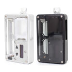 Billet Box Revision DNA60