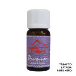 Trail - Aroma Concentrato 10ml - Clamour Vape