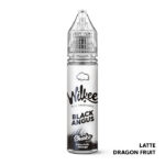 Lincoln Red - Liquido Scomposto 20ml - Eliquid France