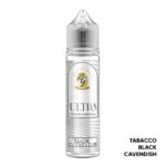 Spare Kit Ricambi per KF Lite Plus 2021