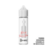 ANARCHIA Pod Edition - Liquido Scomposto 20ml - G-Spot
