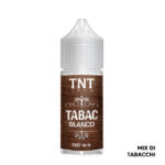 MISTER ROCK - Aroma Mini Shot 10+10 - TNT Vape