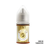 Nautilus GT Mini - Aspire