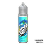Origin - Liquido Pronto 10ml - Suprem-e