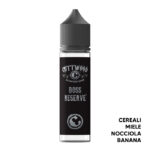 Grape - Pod Mod Usa e Getta - Elfbar