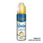 Aquila - Liquido Scomposto 20ml - Cyber Flavour