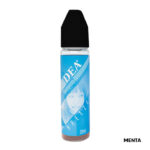 Cuba - Liquido Scomposto 20ml - Dea Flavor