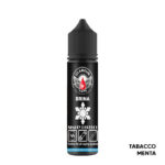 Kalimba - Liquido Scomposto 20ml - Iron Vaper