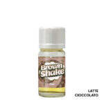 Exotic - Aroma Concentrato 10ml - Super Flavor