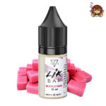Bubble Gum - Liquido Pronto 10ml - Lik Bar