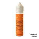ORANGE BAY - Cleaf - Liquido Scomposto 20ml - Dreamods